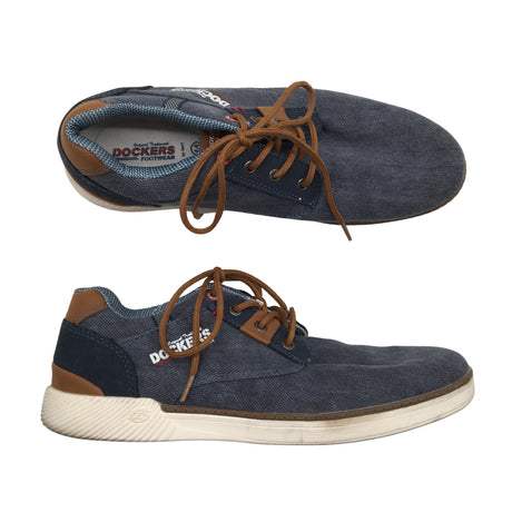 Unisex Dockers - Tennarit, koko 44 -  ()