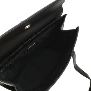 Unisex Gianni Versace - Käsilaukku, koko Midi -  (3)