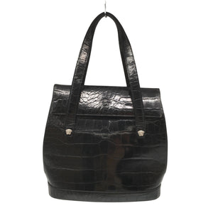 Unisex Gianni Versace - Käsilaukku, koko Midi -  (1)