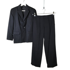 Unisex Luhta - Puku, koko 146 - 152 -  (1)