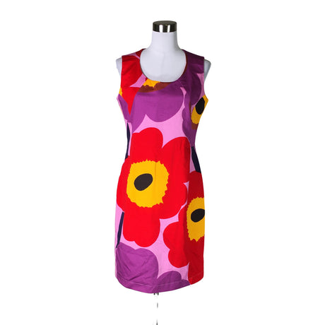 Unisex Marimekko - Kangasmekko, koko 40 -  ()