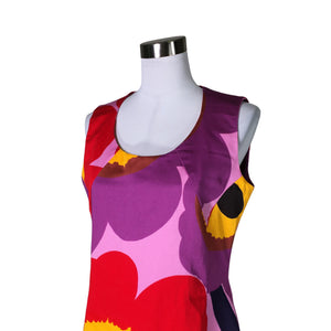 Unisex Marimekko - Kangasmekko, koko 40 -  (3)