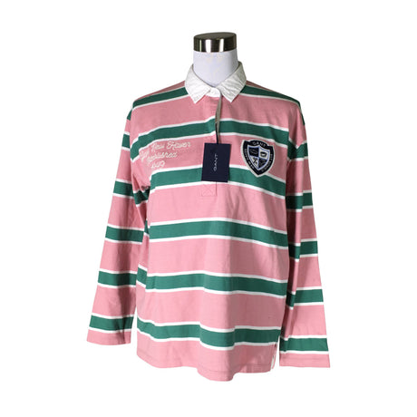 Unisex Gant - Trikoopaita, koko 36 -  ()