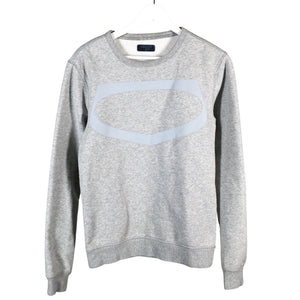 Unisex Crocker - Collegepaita, koko XS -  (1)