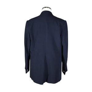 Unisex Almia - Jakku, koko 44 -  (2)