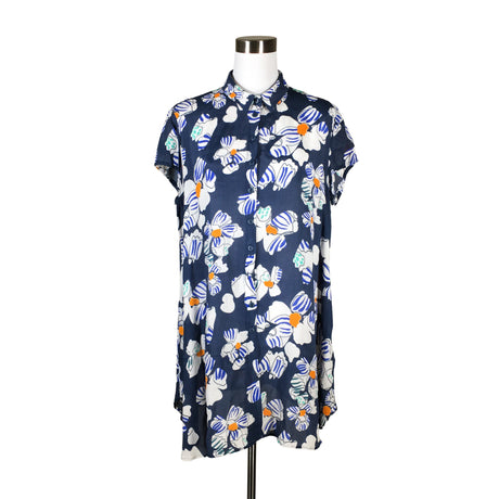 Unisex Marimekko - Sifonkitunika, koko 40 -  ()