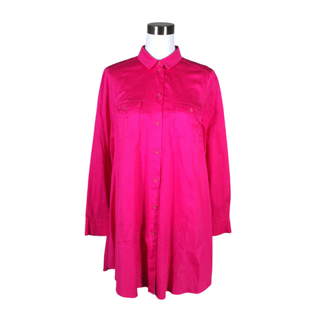 Unisex Marimekko - Kangastunika, koko 40 -  ()