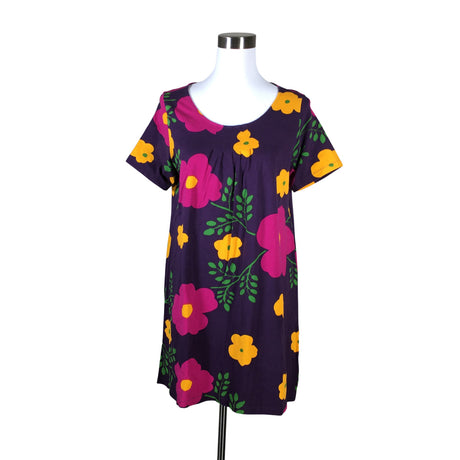 Unisex Marimekko - Trikoomekko, koko 40 -  ()
