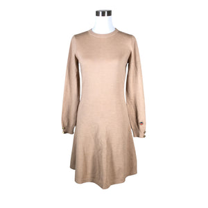 Unisex Busnel - Neulemekko, koko 36 -  (1)