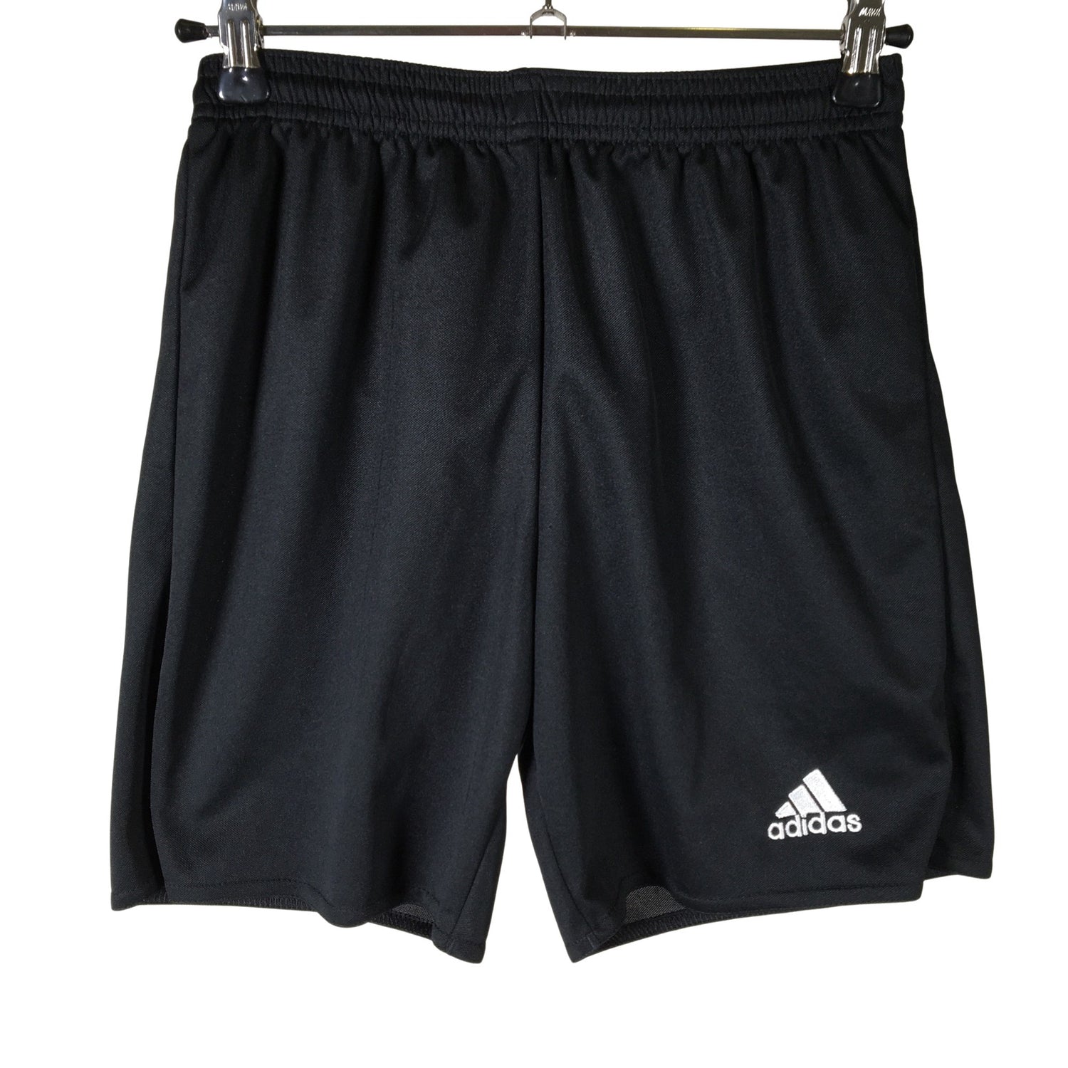  Urheilushortsit  Urheilushortsit, koko 146 - 152  Adidas 