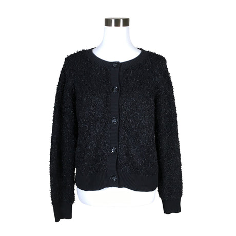 Unisex Noom - Neuletakki, koko 36 -  ()