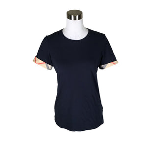 Unisex Burberry - T-paita, koko 38 -  (1)