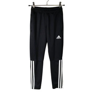 Unisex Adidas - Verryttelyhousut, koko 122 - 128 -  (1)