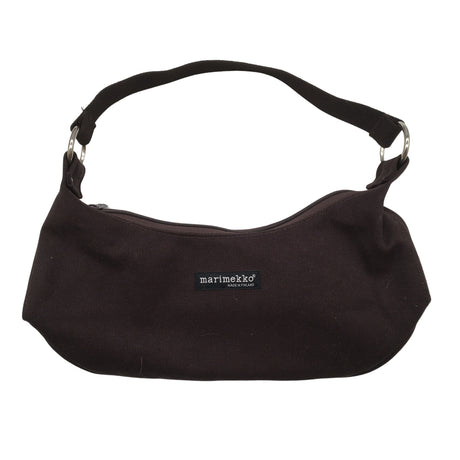 Unisex Marimekko - Käsilaukku, koko Mini -  ()