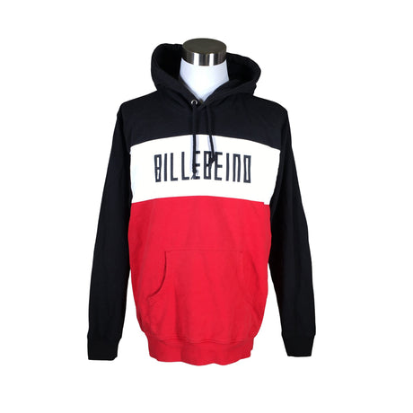 Unisex Billebeino - Huppari, koko XL -  ()