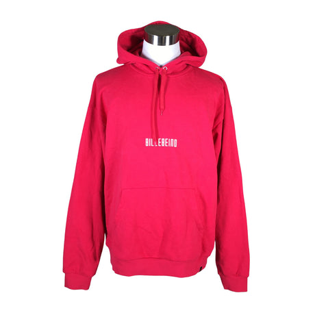 Unisex Billebeino - Huppari, koko L -  ()