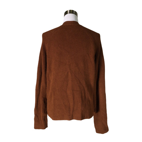 Unisex Armedangels - Neuletakki, koko 38 -  (2)