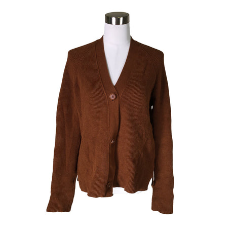 Unisex Armedangels - Neuletakki, koko 38 -  ()