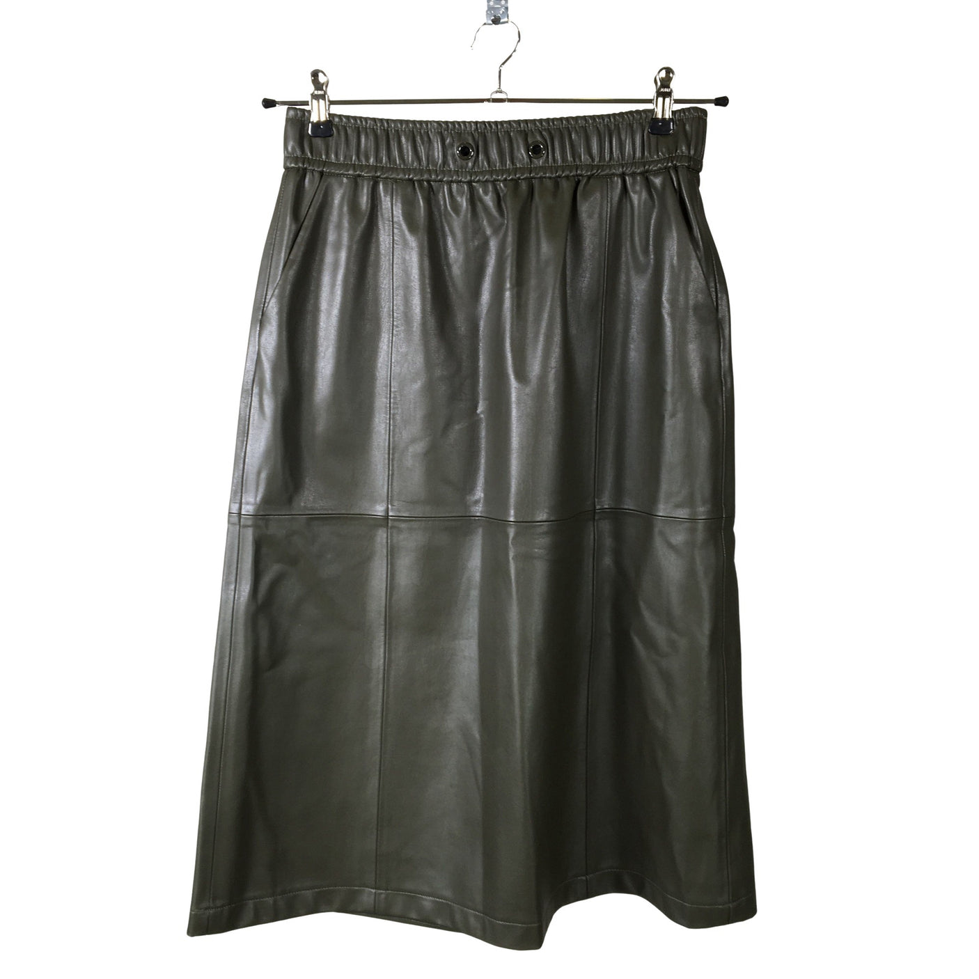 Unisex Gerry Weber - Nahkahame, koko 34 -  (1)