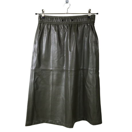 Unisex Gerry Weber - Nahkahame, koko 34 -  ()