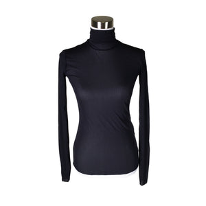 Unisex Max&Co - Pusero, koko 36 -  (1)