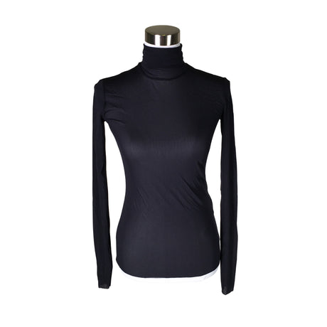 Unisex Max&Co - Pusero, koko 36 -  ()