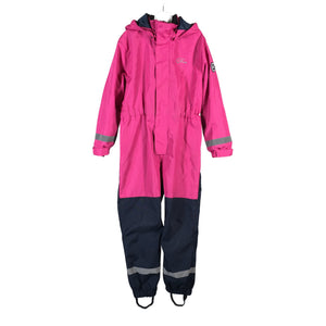 Unisex Five seasons - Välikausihaalari, koko 116 - 122 -  (1)