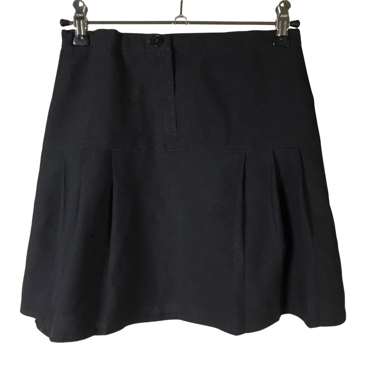 Unisex Norrison - Kangashame, koko 128 - 134 -  (1)