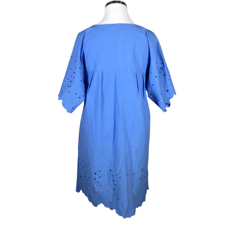 Unisex Marimekko - Kangasmekko, koko 42 -  (2)