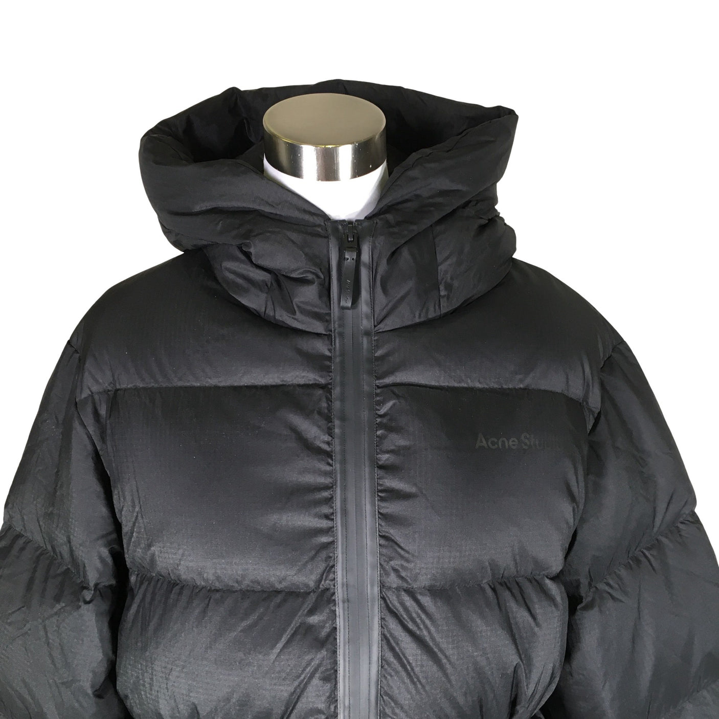 Untuvatakki, koko 36