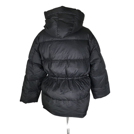 Unisex Acne - Untuvatakki, koko 36 -  (2)