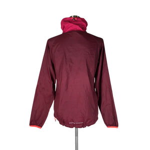 Unisex Kari Traa - Urheilutakki, koko 38 -  (2)