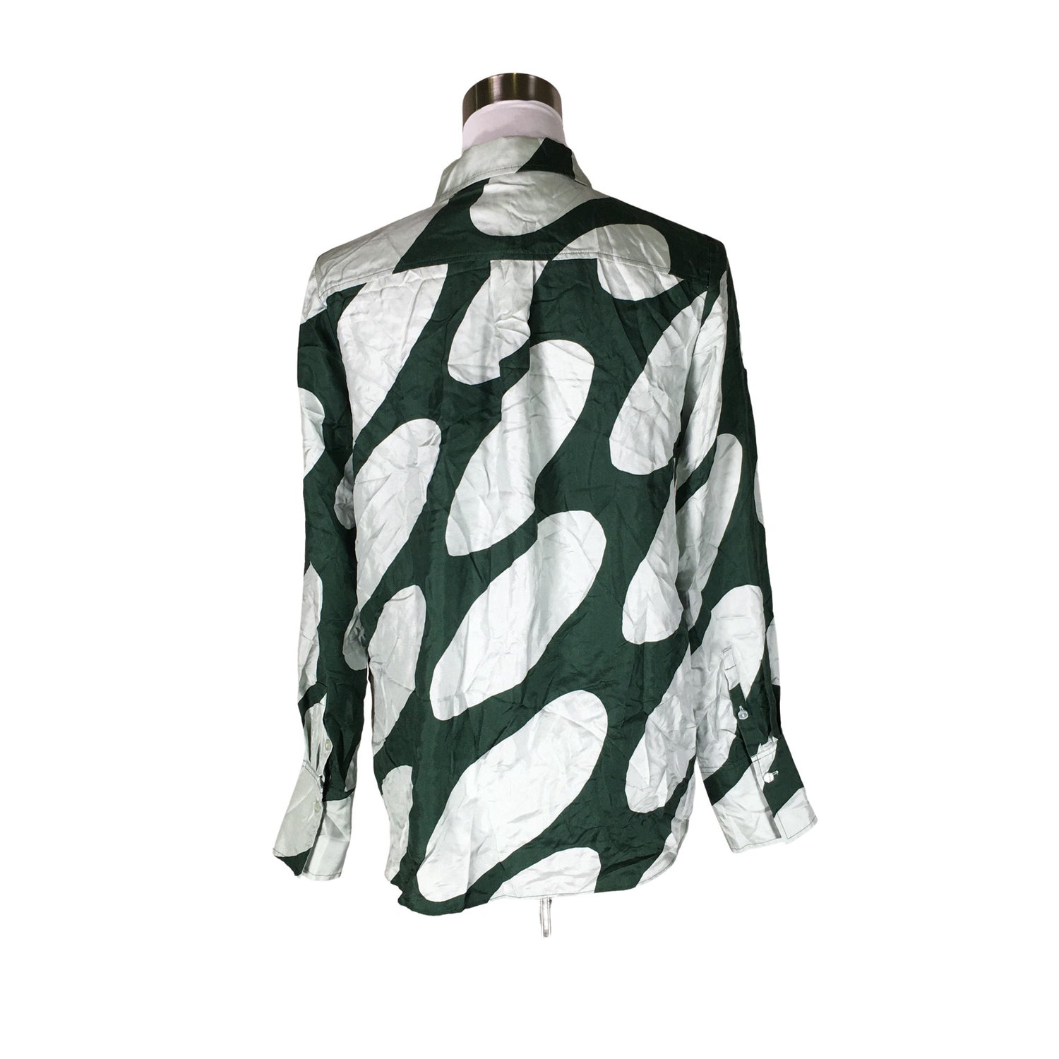  Paita  Pusero, koko 38  Marimekko 