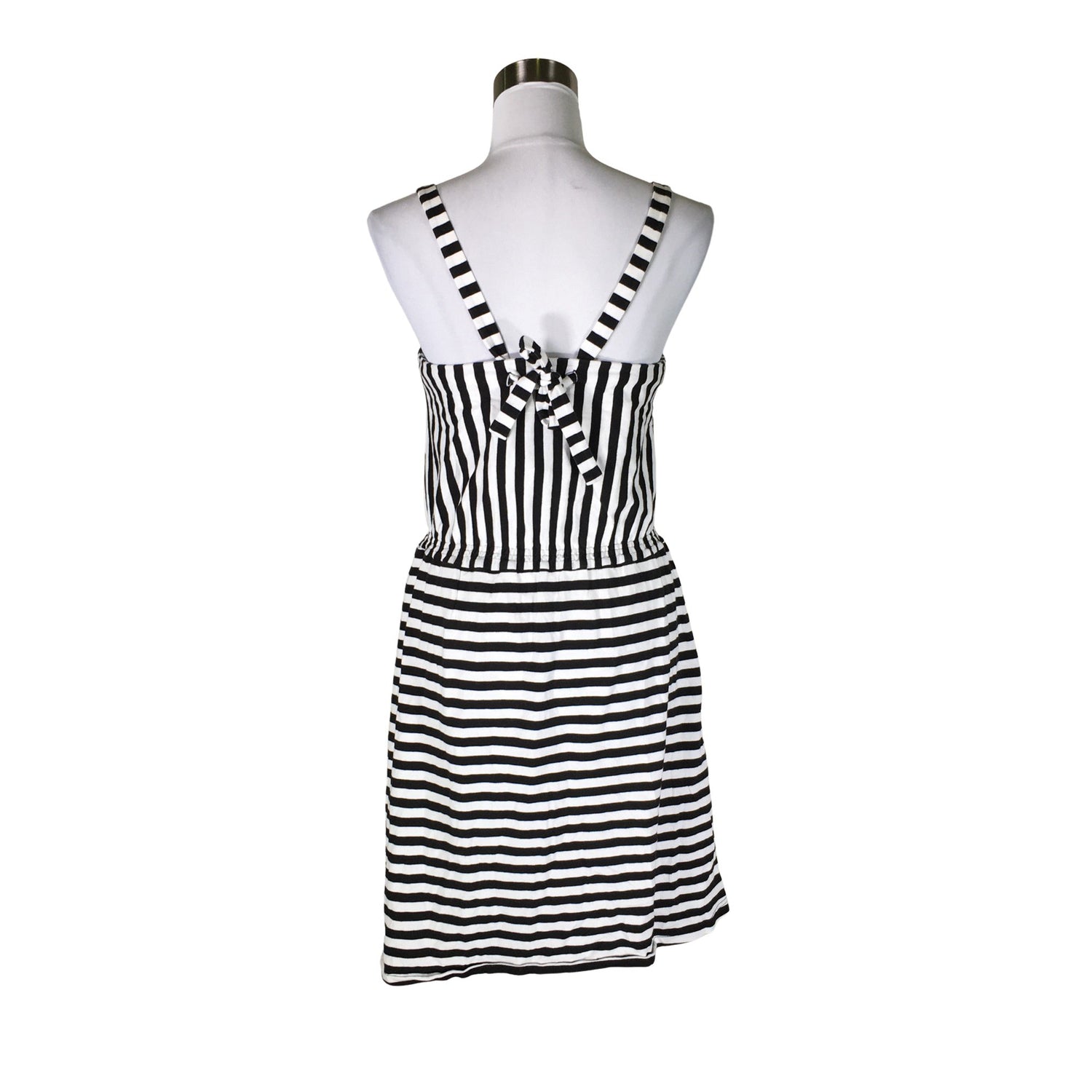  Mekko  Kesämekko, koko 38  Marimekko 