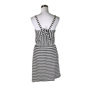 Unisex Marimekko - Kesämekko, koko 38 -  (2)