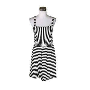 Unisex Marimekko - Kesämekko, koko 38 -  (1)