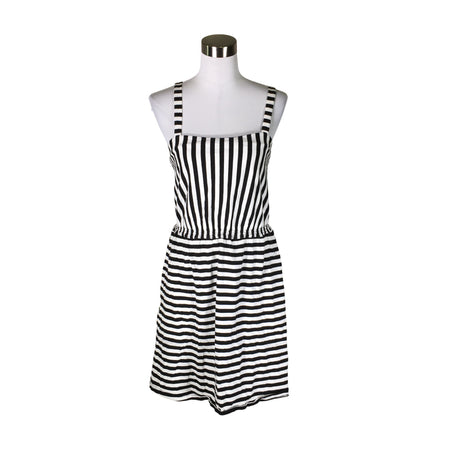 Unisex Marimekko - Kesämekko, koko 38 -  ()