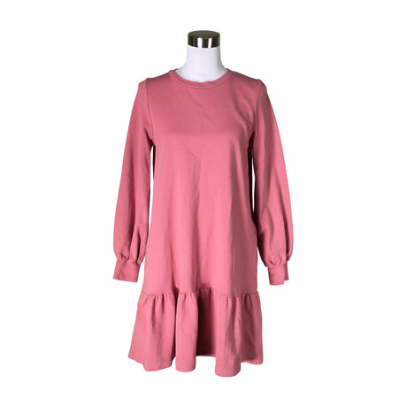 Unisex Nanso - Collegemekko, koko 36 -  ()