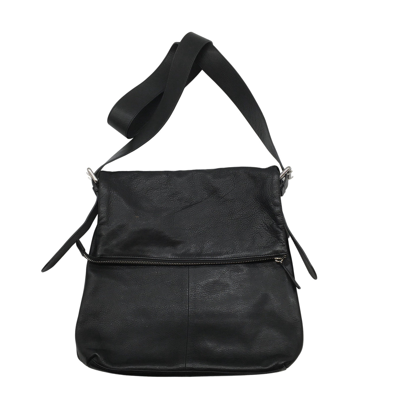 Unisex Wera Stockholm - Olkalaukku, koko Midi -  (1)