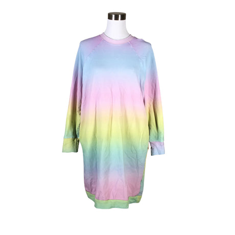 Unisex Vimma - Collegemekko, koko 38 -  ()