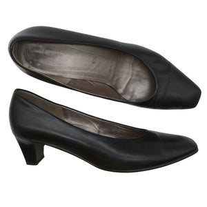 Unisex Gabor - Korkokengät, koko 38 -  (1)