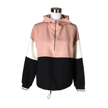 Unisex Zara - Pusero, koko 38 -  ()