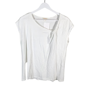 Unisex Esprit - Trikootoppi, koko 38 -  (1)