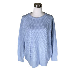 Unisex O.I.S - Neulepaita, koko 40 -  (1)