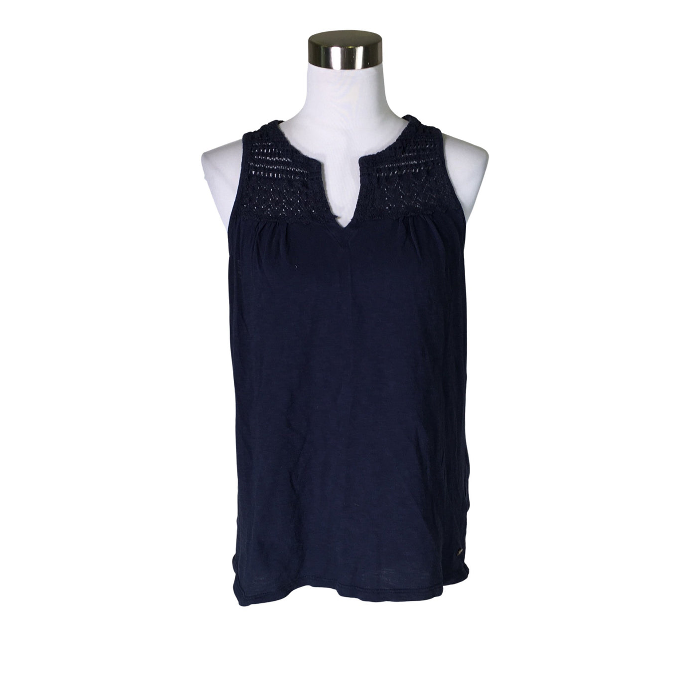 Unisex Noom - Toppi, koko 38 -  (1)
