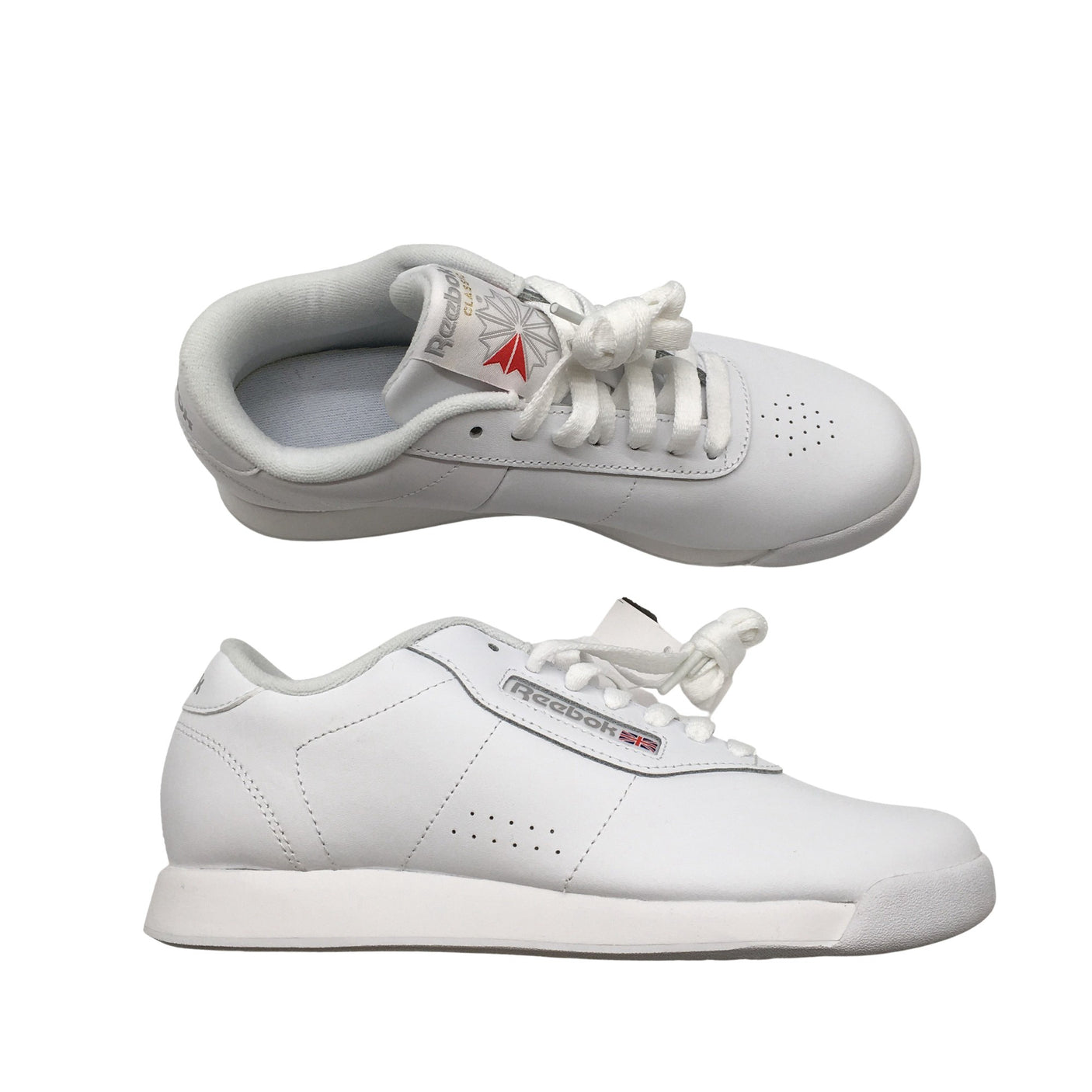Unisex Reebok - Tennarit, koko 37 -  (1)