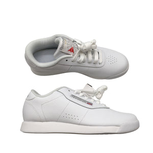 Unisex Reebok - Tennarit, koko 37 -  (1)