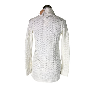 Unisex Odd Molly - Neuletakki, koko 34 -  (2)