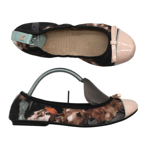 Unisex Butterfly Twists - Ballerinat, koko 39 -  (1)