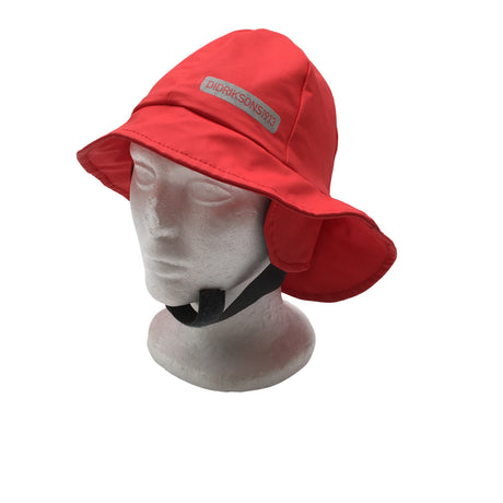 Unisex Didriksons - Sadehattu, koko 50 - 52 cm -  ()